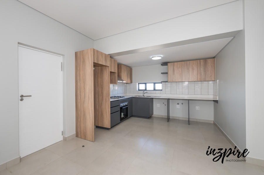 2 Bedroom Property for Sale in Hartland Lifestyle Estate Western Cape